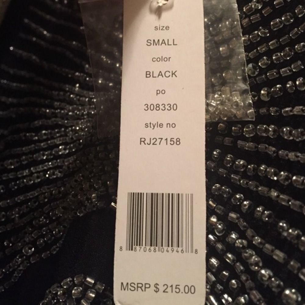 Beautiful blouse 💎💎 - Picture 6 of 6